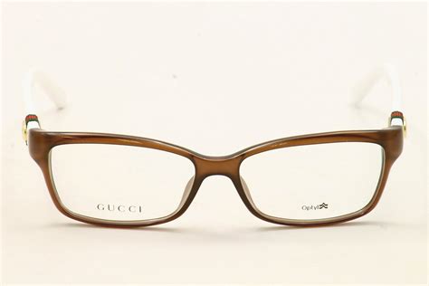 glasses gucci woman|Gucci optical glasses women.